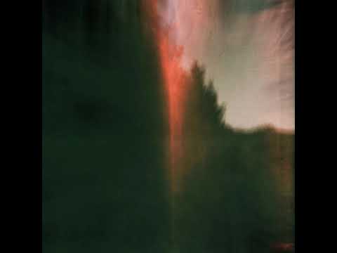 Digital Dream - Coincidence Or