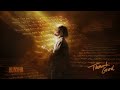 Hunxho Thank God Official Visualizer