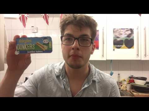 download lagu mp3 mp4 Dairylea Dunkers, download lagu Dairylea Dunkers gratis, unduh video klip Dairylea Dunkers