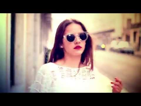 Jokerland & Zounds feat. Letícia Abreu - Daylight (Official HD Video)