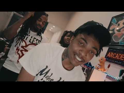 Devstayreal - Run Em Down (Official Video)