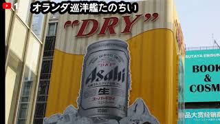 【‎Apex Legends/PC】弾当たらない定期便　ランク低レートですがやる方いますか？Live