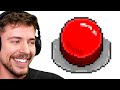 Press This Button Win 100 000