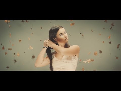 SLINK - TÉVEDTEM feat. SHAWN (Official Music Video)