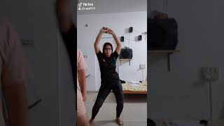 Download lagu #ahichallenge #mombeti #transformation mp3