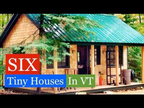 download lagu mp3 mp4 Small Houses And Cabins, download lagu Small Houses And Cabins gratis, unduh video klip Small Houses And Cabins