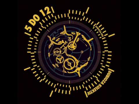 Dubioza kolektiv - Balkan funk