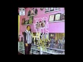 Gali Gali Seeta Roye Aaj Mere Desh Mein FULL VERSION