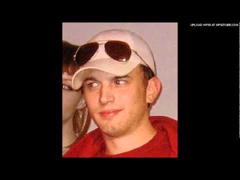 Im A Spammer - ytcracker & hairetsu