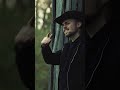 Sammy Arriaga Wasted On You Gastadas En Ti Spanish Visualizer