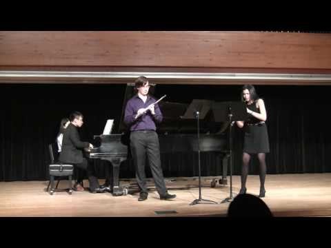 Wilhelm Tell (nach Rossini) - Jules Auguste Demersseman