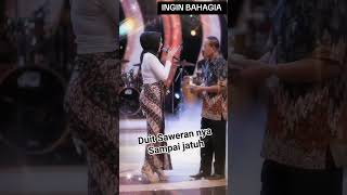 Download lagu serat penjajah adella musik viral #adella #seratpenjajah #dangdut mp3