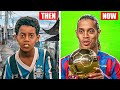 The Entire History Of Ronaldinho