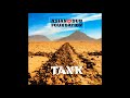 Asian Dub Foundation - Hope (Original Instrumental)