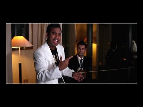 Ajja Ajja Full Song — watch video