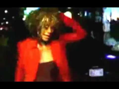 Billie Myers - Am I Here Yet (return to sender)