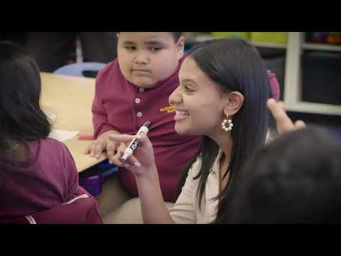 Play Video Youtube Video