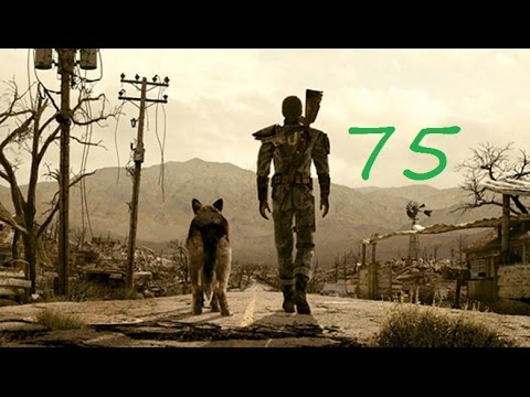 Sneaking Past Deathclaws and Finding Virgil- Fallout 4 Survival Mode Part 75