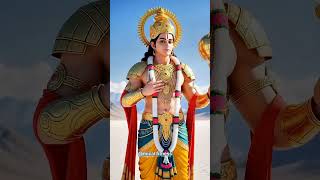 Download lagu _andrast(1080P_HD) mp3