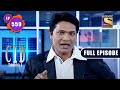 एक Werewolf का बदला | CID (सीआईडी) Season 1 - Episode 559 | Full Episode