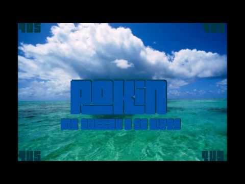 Pokin  Mr. Cheech & Sb Digga