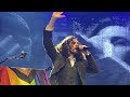 “Take Me To Church” by Hozier, Live at 3Arena