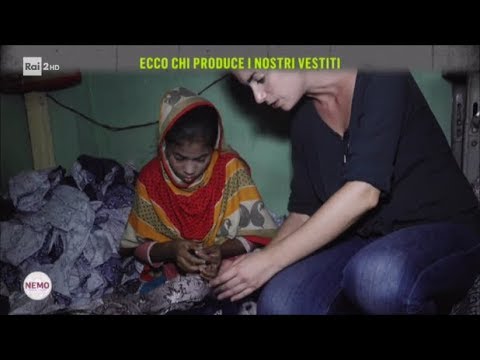 Video Porno madre che insegna al suo figlio a fare sesso gratis Corpo di un uomo per il sesso