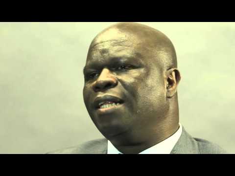 Open Heavens Reflections 23 December 2015 -  Check Your Desires