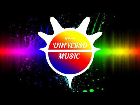 good-frankie baptista x gson