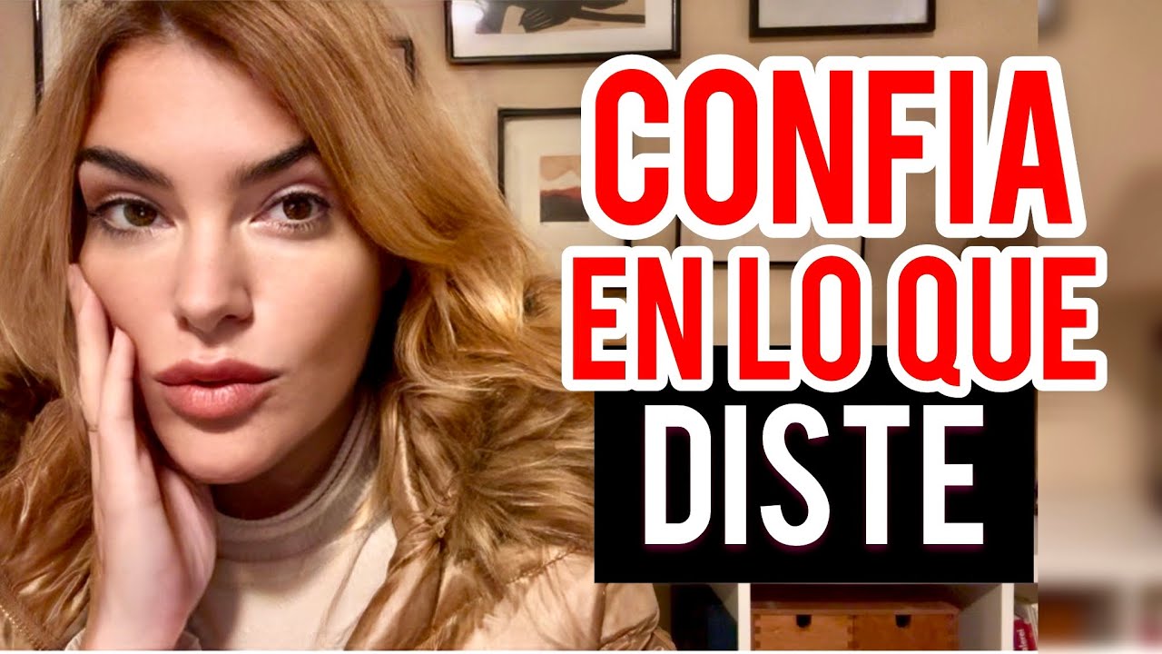 EL PODER DE SOLTAR A ALGUIEN QUE NUNCA TE MERECIÓ