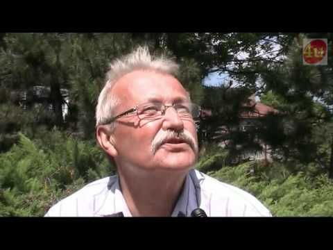 Dając kulturystyka Kaszel, ból gardła w mięśniach