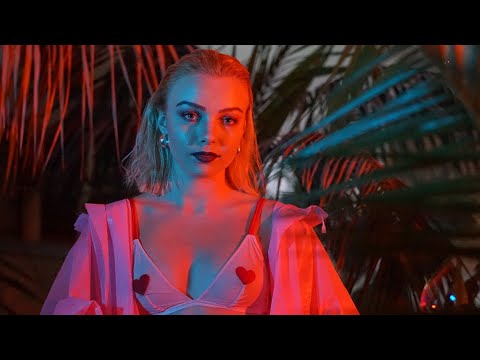 Dudek  P56 - Kolejna Porcja  FEAT.DJ HAY  Prod.REDI (official video 2019)