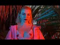 Dudek P56 Kolejna Porcja FEAT DJ HAY Dudek P56 Kolejna Porcja FEAT DJ HAY