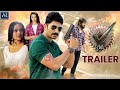 Right Telugu Movie Theatrical Trailer | Kaushal Manda, Leesha Eclairs, Aamani | SS Thaman