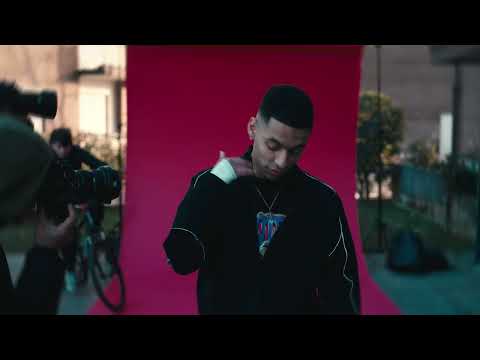 Andrès Las - Alla Pari