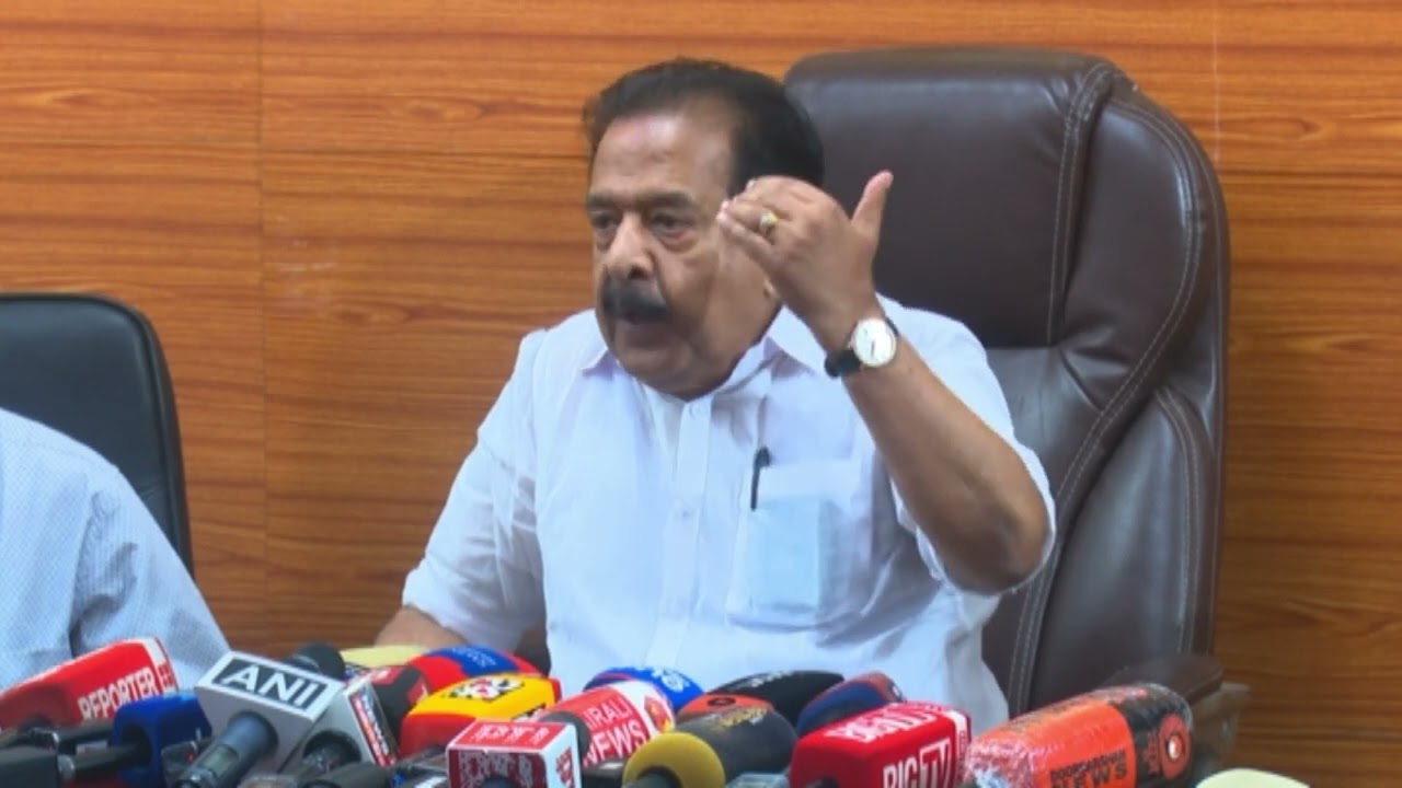 കാട്ടുതീ തടയുന്നതിനായി ഫോറസ്റ്റ് വകുപ്പുമായി ചേർന?