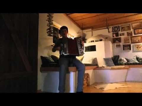 Die Sterne am Himmel, Steirische GCFB