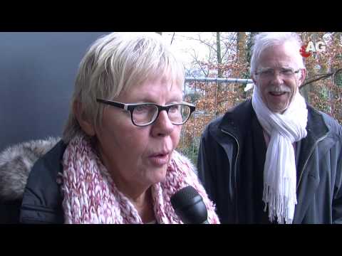 CJVV AmersfoortGezien