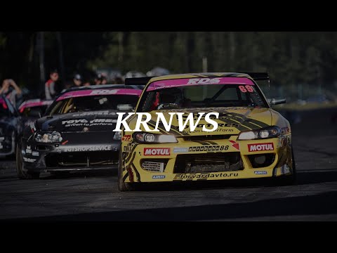 boneles_s - go To Pieces