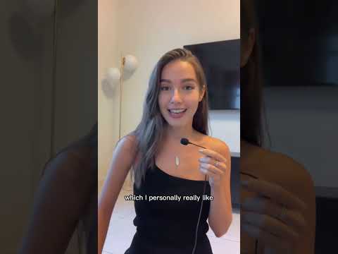 What is Chiaroscuro in art? #artcontent #arttalk #arthistory #artstyle #chiaroscuro #caravaggio