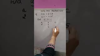 Download lagu if A:B=2:3 B:C=4:5 Find A:B:C mp3 Download lagu if A:B=2:3 B:C=4:5 Find A:B:C mp3