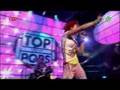 2003-09 - Kim-Lian - Teenage Superstar (Live ...