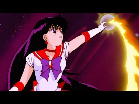 𝗰𝗮𝗽𝘁𝗮𝗶𝗻 𝗷𝗮𝗰𝗸 - 𝗱𝗿𝗶𝗹𝗹 𝗶𝗻𝘀𝘁𝗿𝘂𝗰𝘁𝗼𝗿 (𝘀𝗹𝗼𝘄𝗲𝗱 ~ 𝗿𝗲𝘃𝗲𝗿𝗯)