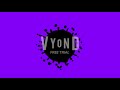 REUPLOAD Klasky Csupo Logo Remake History For Vyond