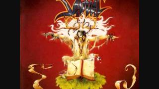 Sabbat   I for an Eye