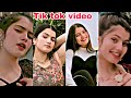 Akshita Dwivedi New Video Viral हिन्दी Tik Tok Instagram Reels Akshita Dwivedi Best Vide