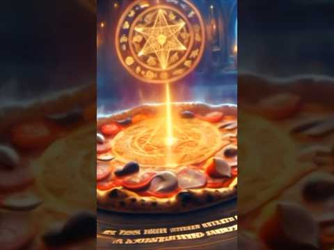 英文俚語Gourmet Ghetto(美食窟)是什麼意思？（What does "Gourmet Ghetto" Mean?）