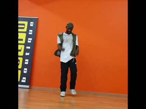 freestyle  on fire!!!! Hip Hop Beat: diame heatmaker / get hype