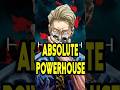 Kento Nanami Powers EXPLAINED Jujutsukaisen Jjk Nanami