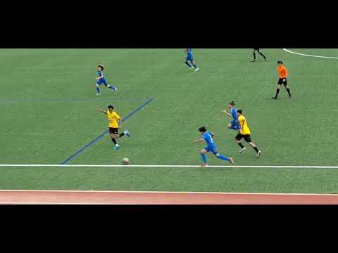 u14: AS  ERMONT  vs  SARCELLES  . CHAMPIONNAT  U14  R3 24/05/2025